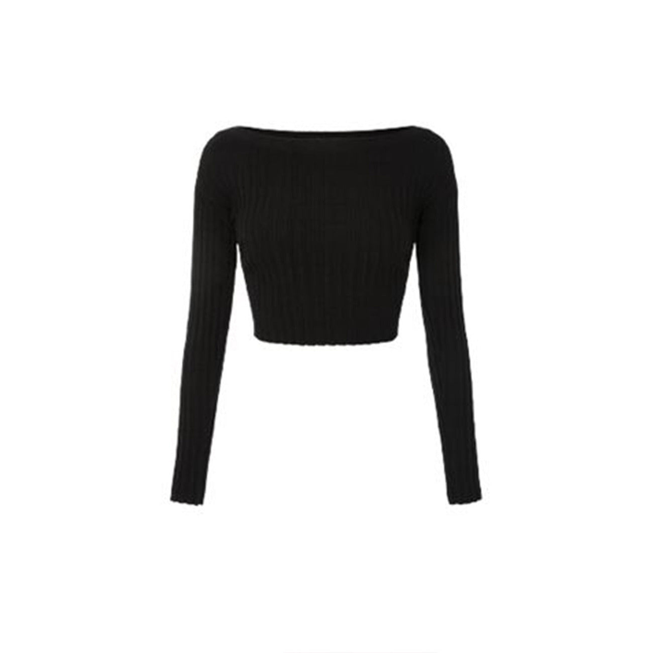 Elisabetta Franchi - Elisabetta Franchi Women's Top