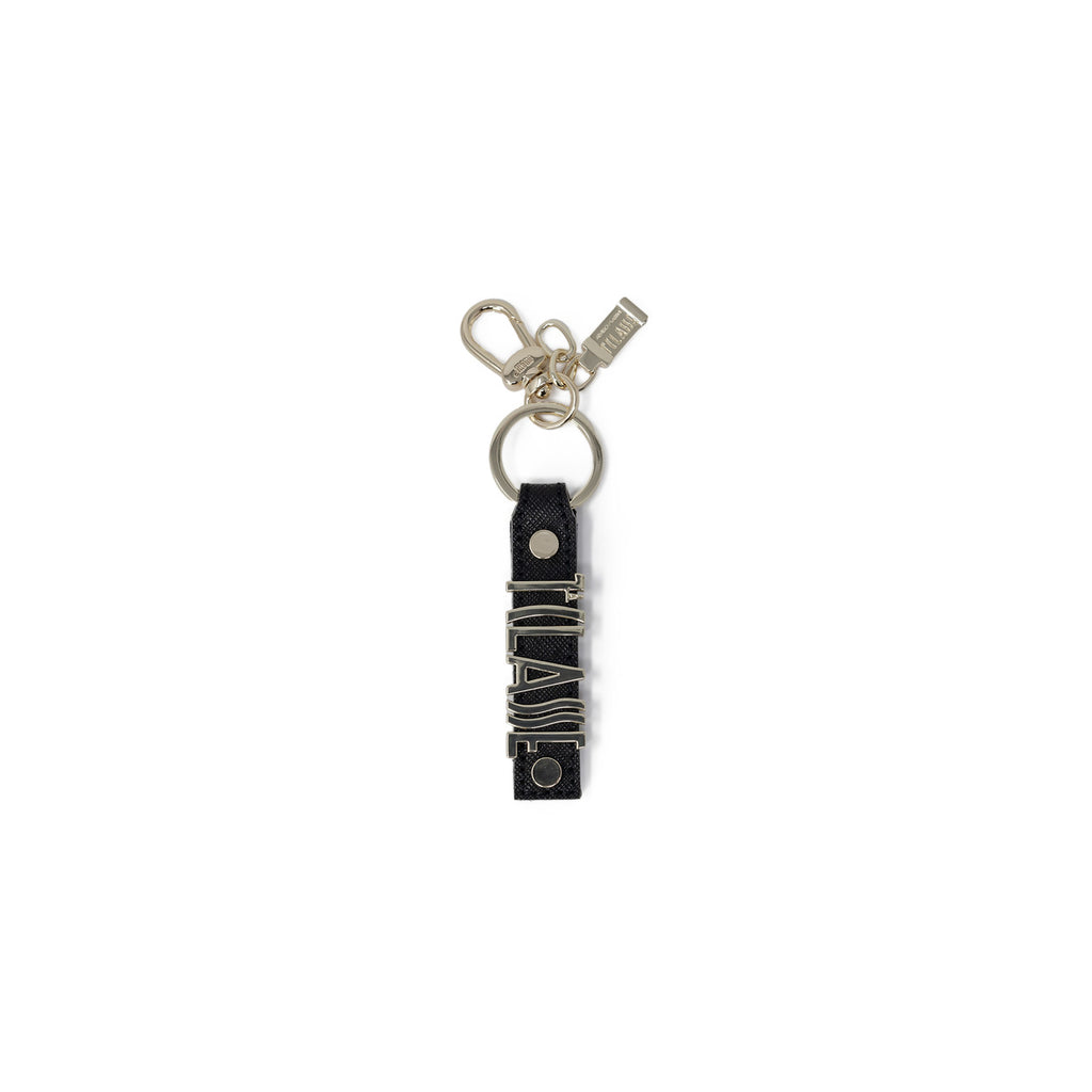 Alviero Martini Prima Classe - Alviero Martini Prima Classe Women's Keychain