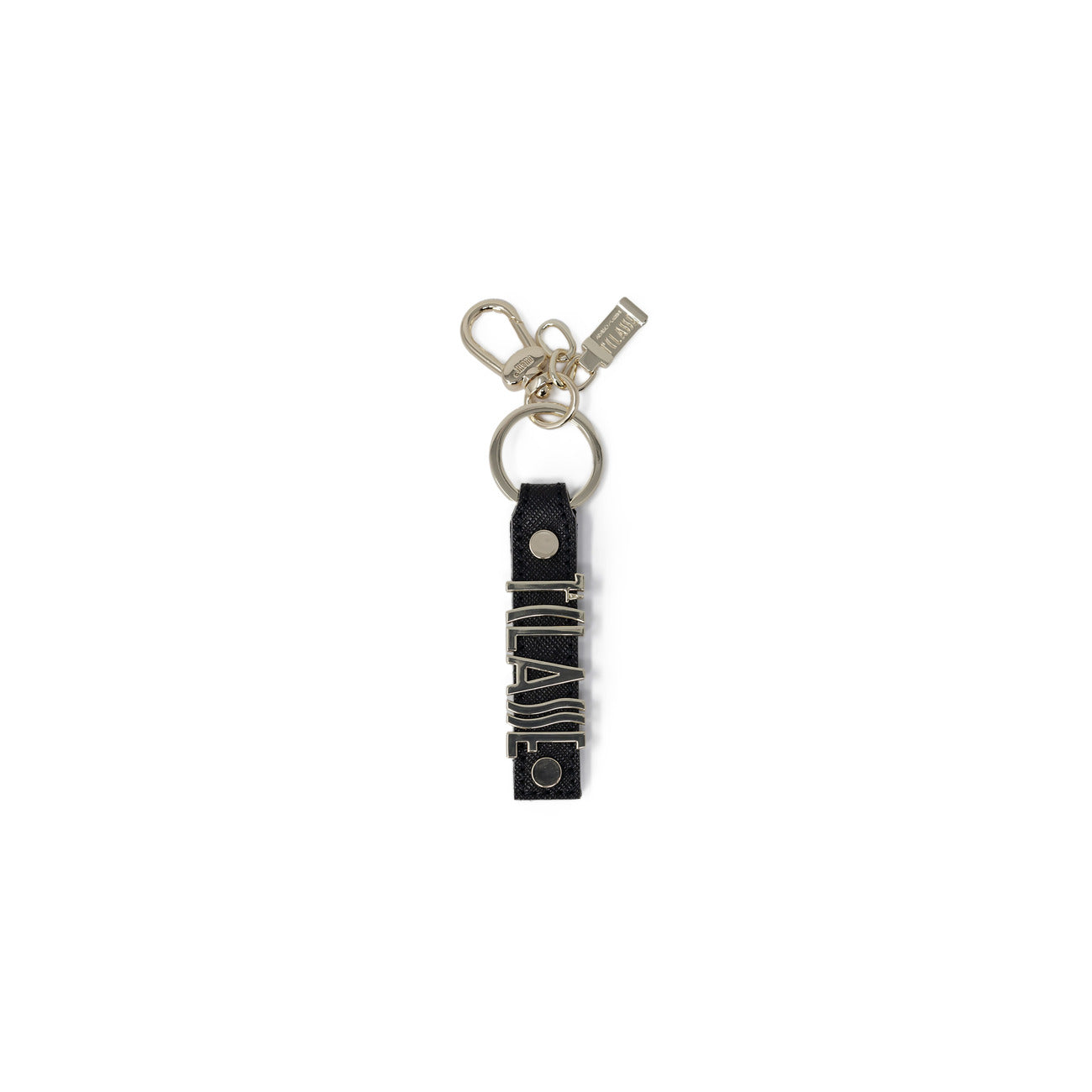 Alviero Martini Prima Classe - Alviero Martini Prima Classe Women's Keychain