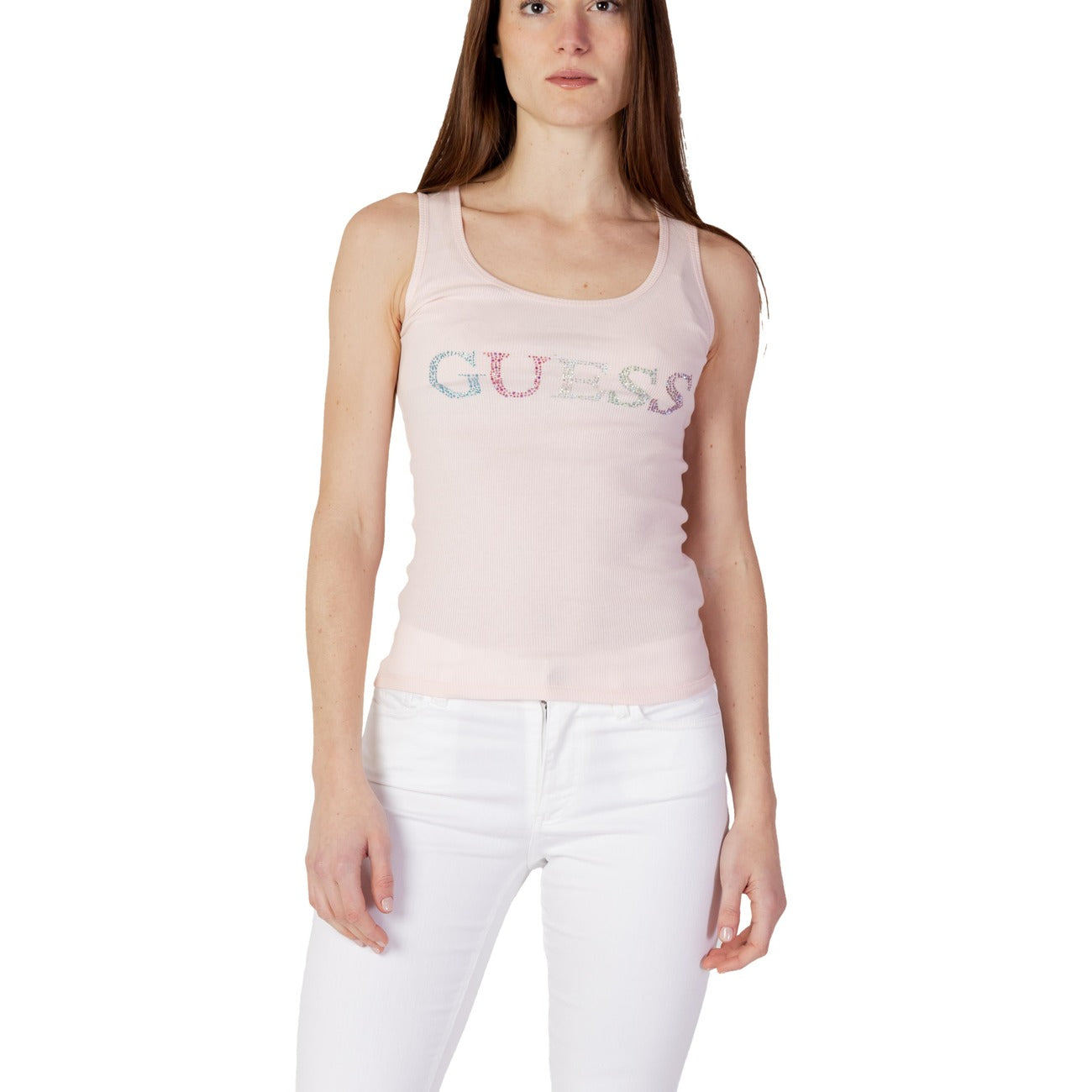 Guess - Guess Canotta Donna