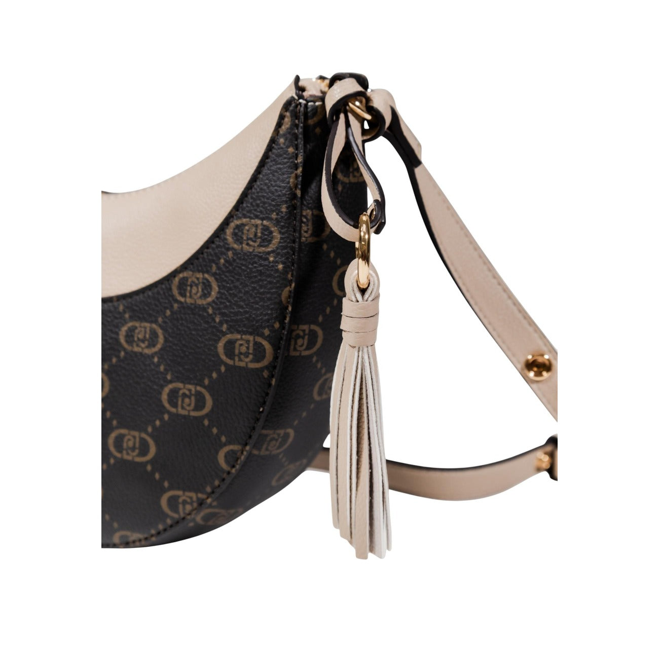 Liu Jo - Liu Jo Women's Bag