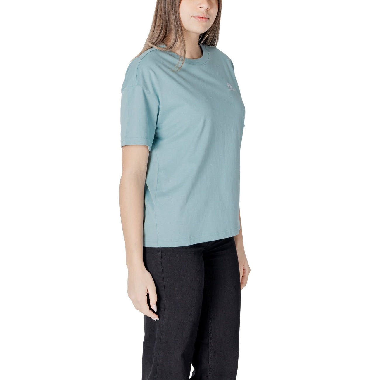 Converse - Converse Women's T-Shirt