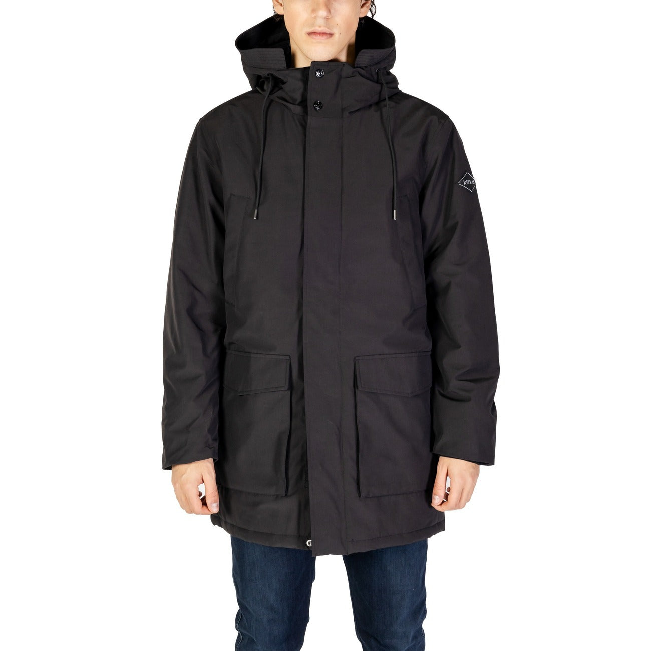 Replay - Replay Men's Jacket