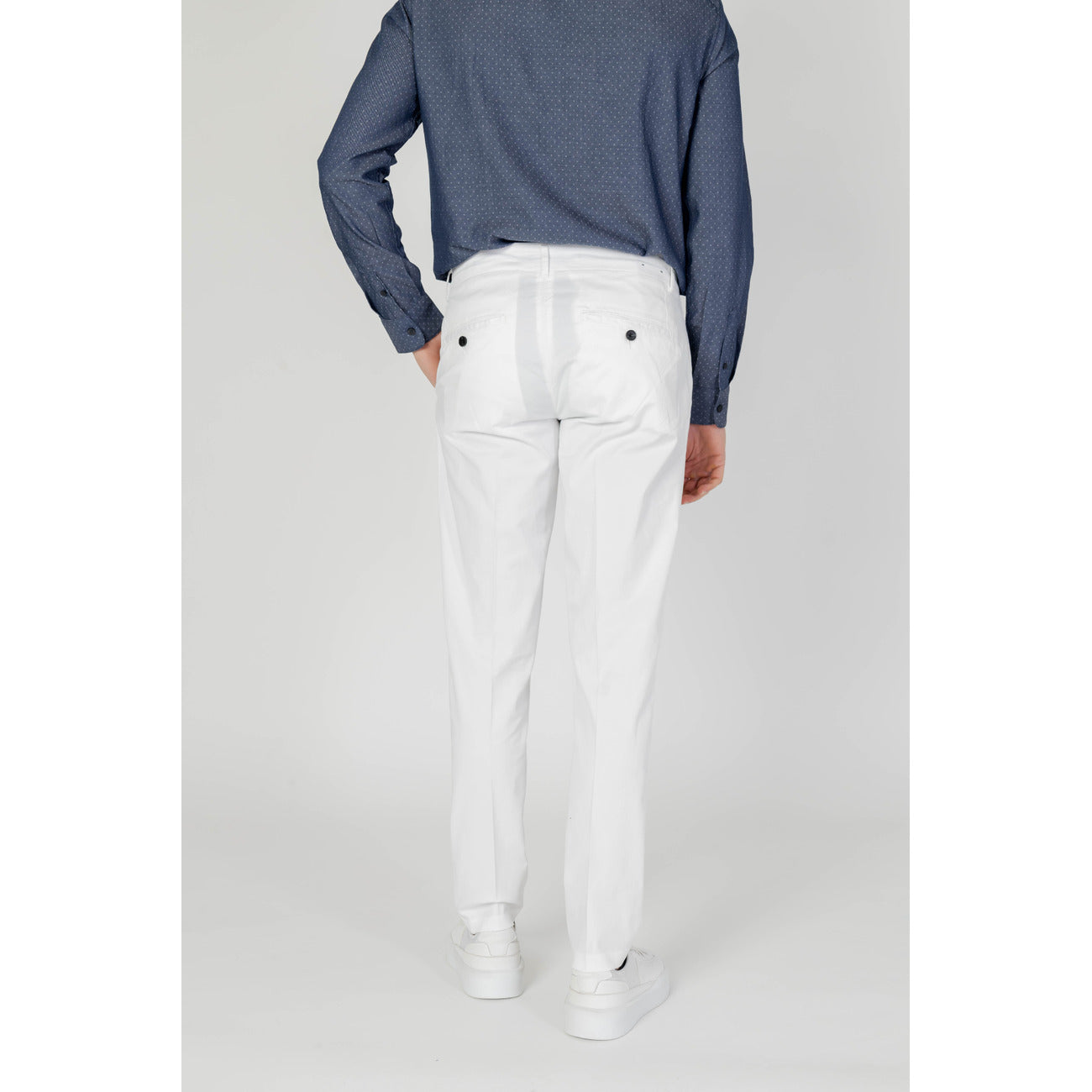 Antony Morato - Antony Morato Men's Trousers