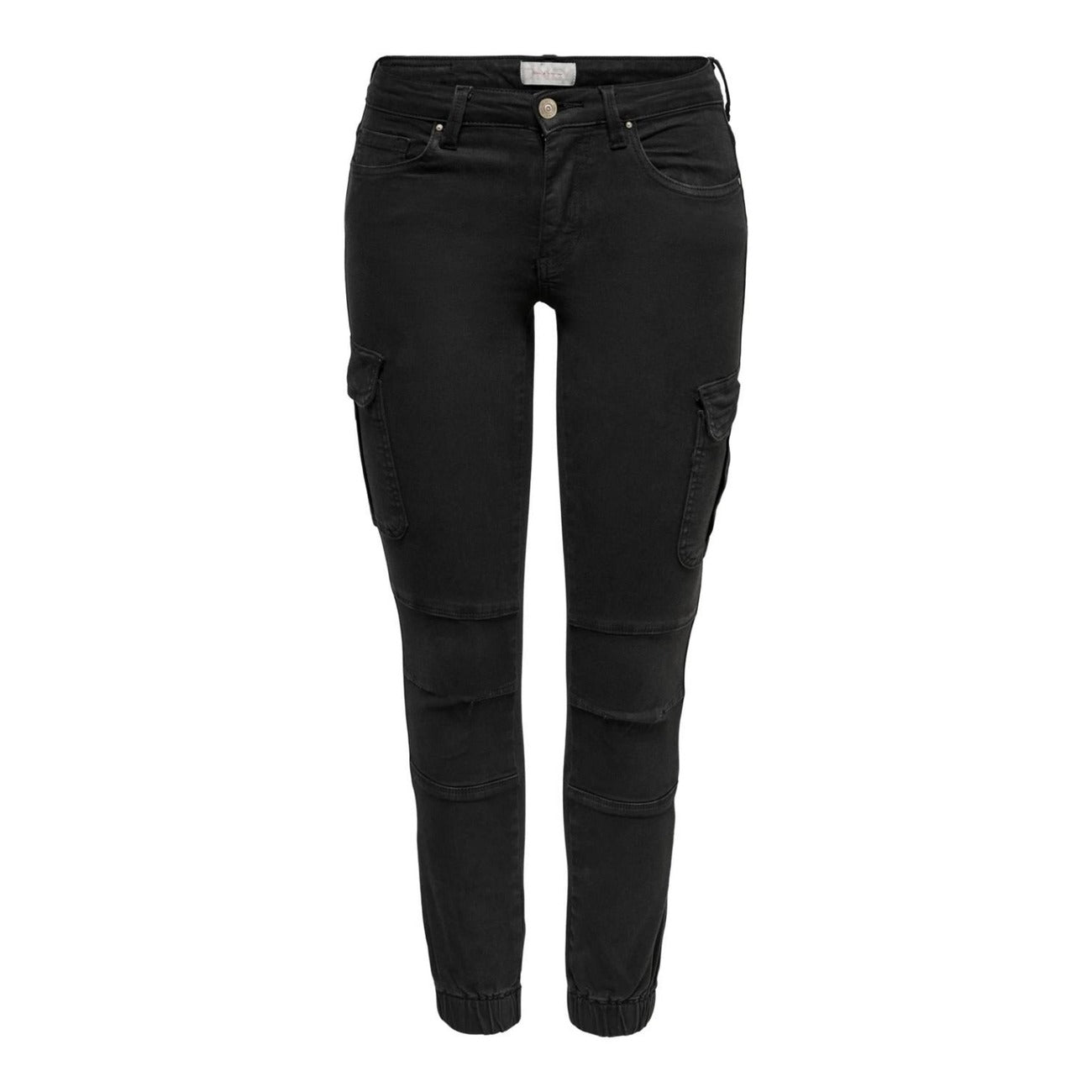 Only - Only Jeans Women
