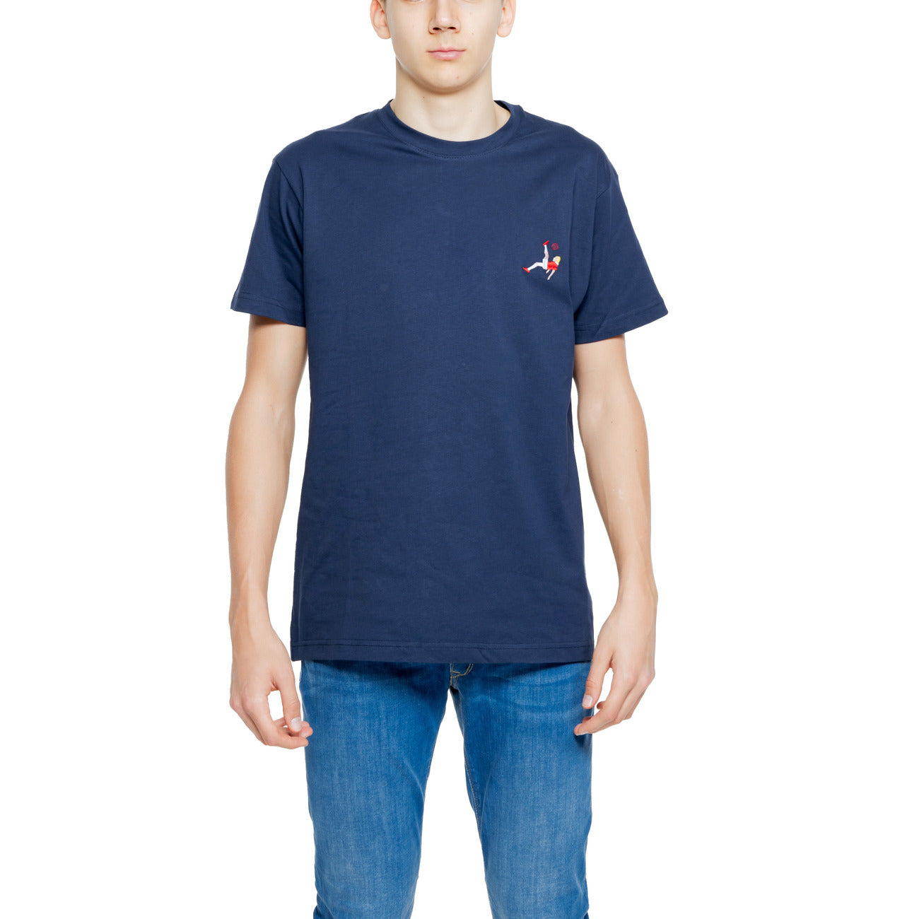 Hydra Clothing - Hydra Clothing Men's T-Shirt