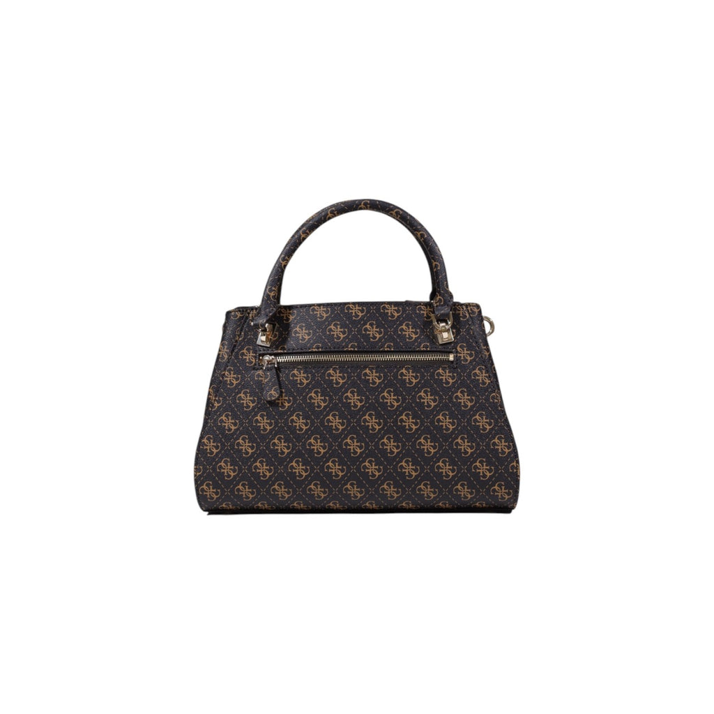 Guess - Guess Women's Bag