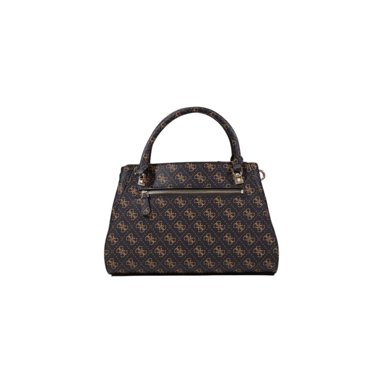Guess - Guess Women's Bag
