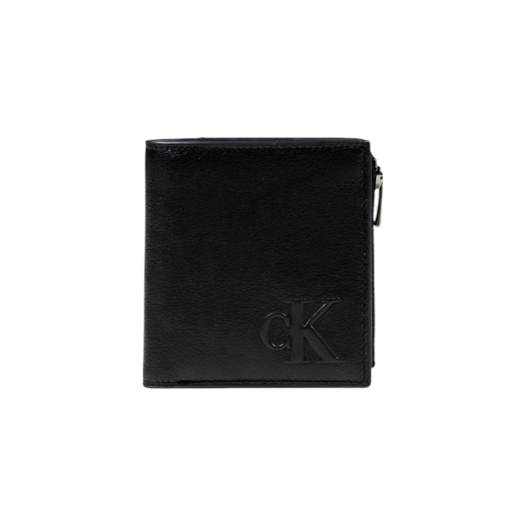 Calvin Klein - Calvin Klein Men's Wallets
