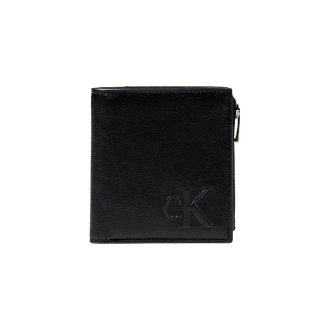 Calvin Klein - Calvin Klein Men's Wallets