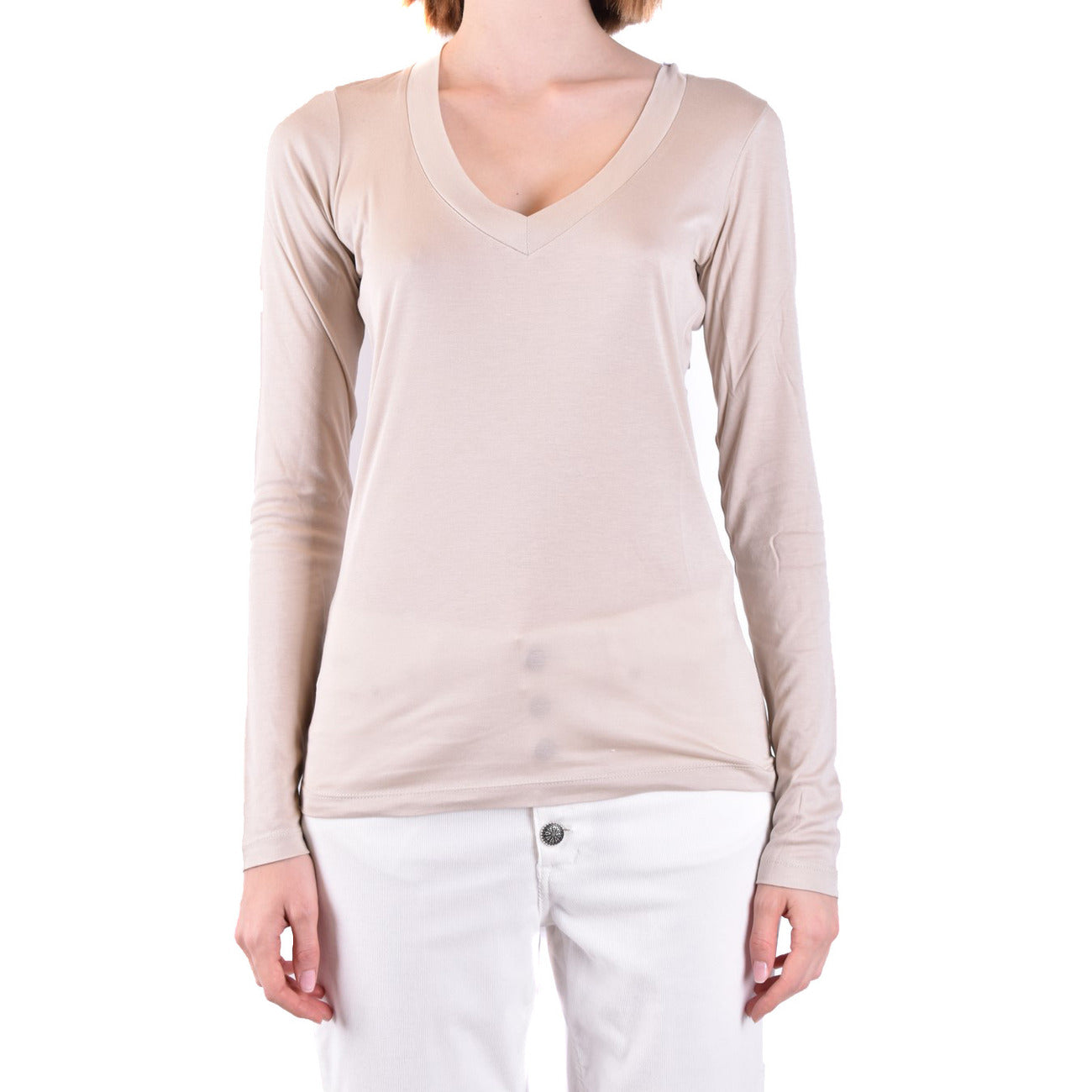 Dondup - Dondup Maglia Donna