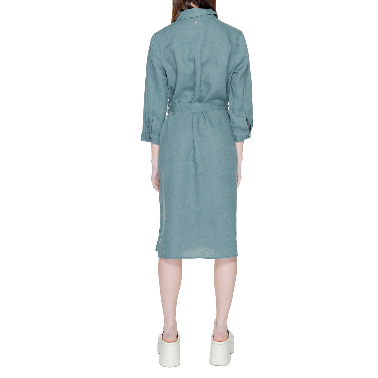 Street One - Street One Women's Dress