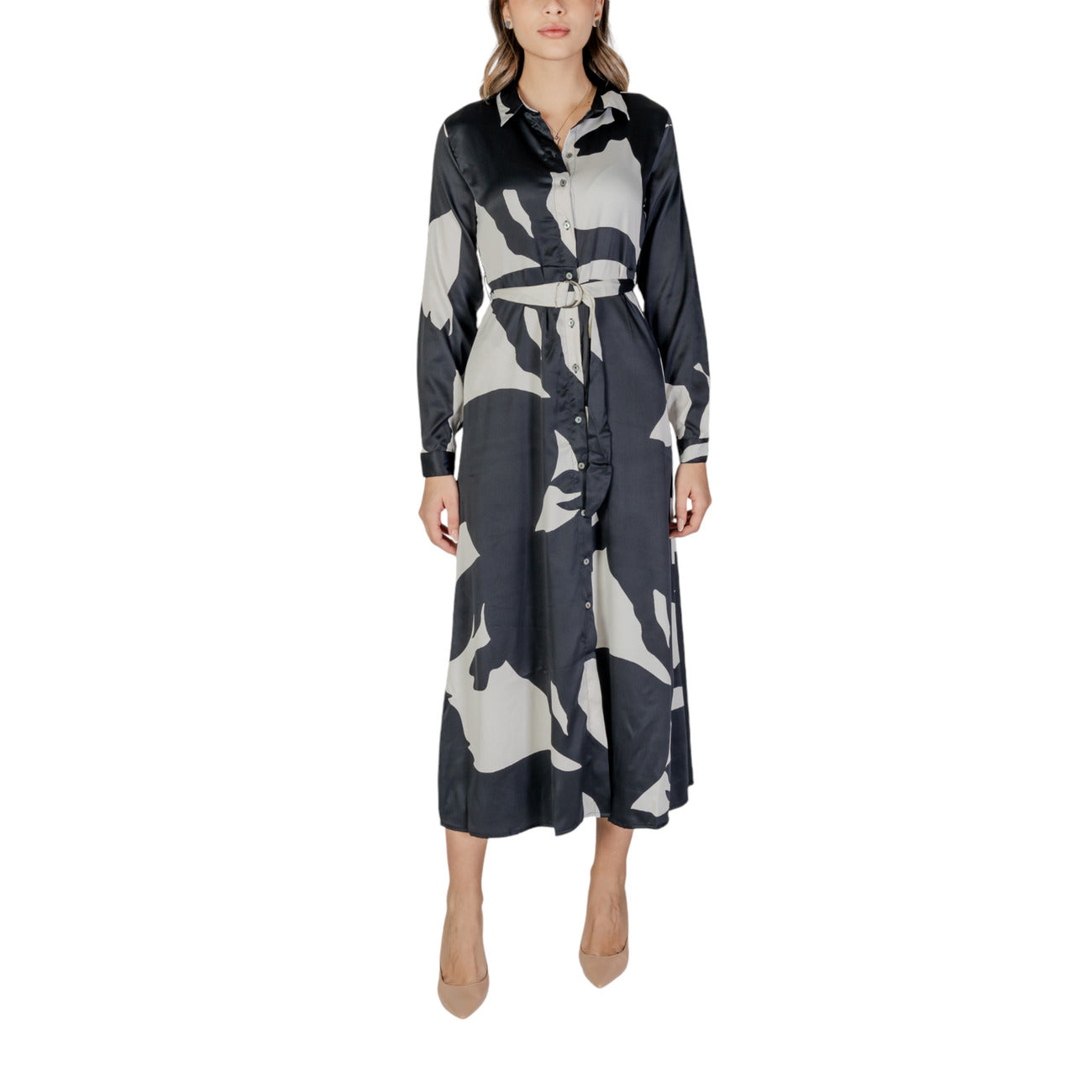 Only - Only Women's Dress