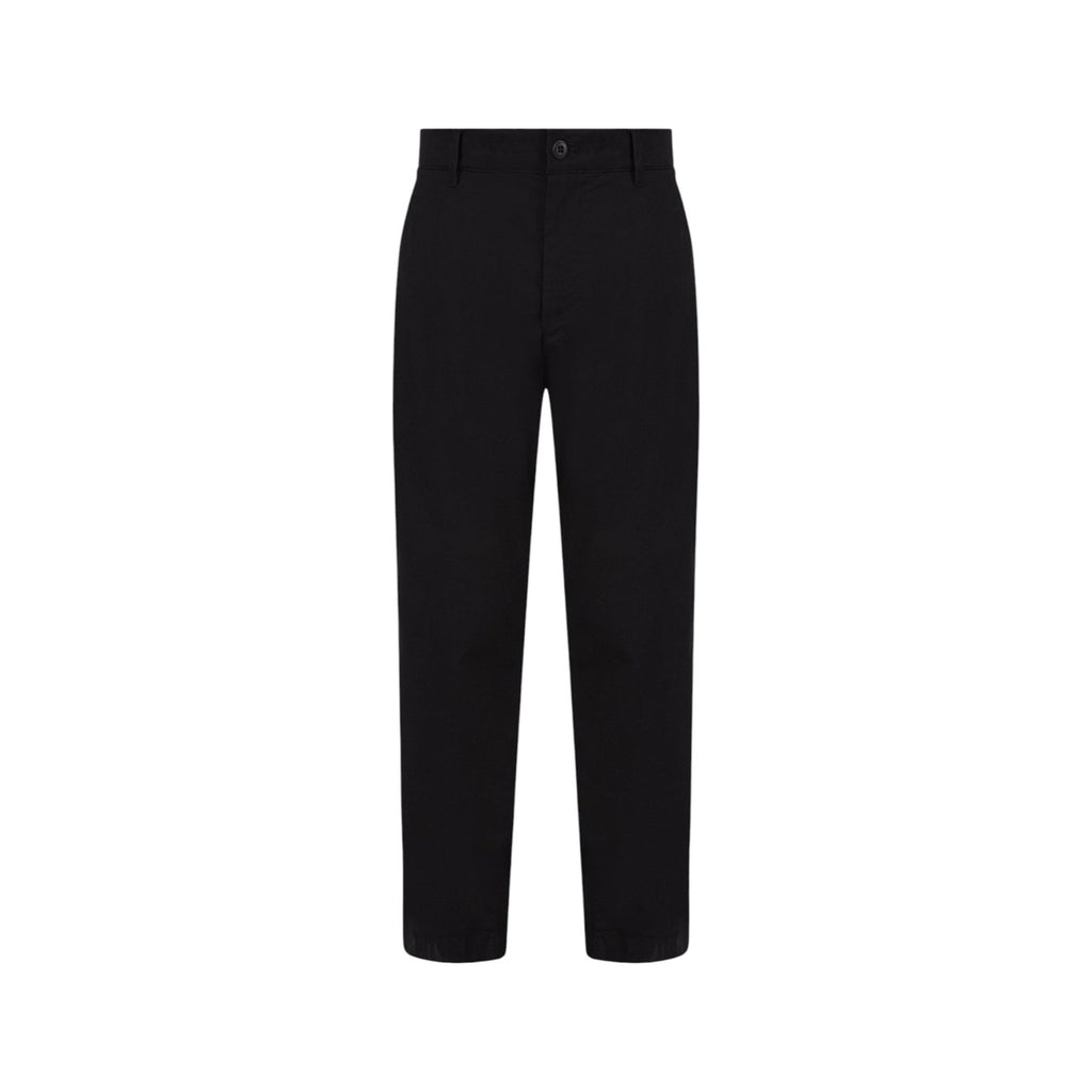 Calvin Klein Jeans - Calvin Klein Jeans Men's Pants