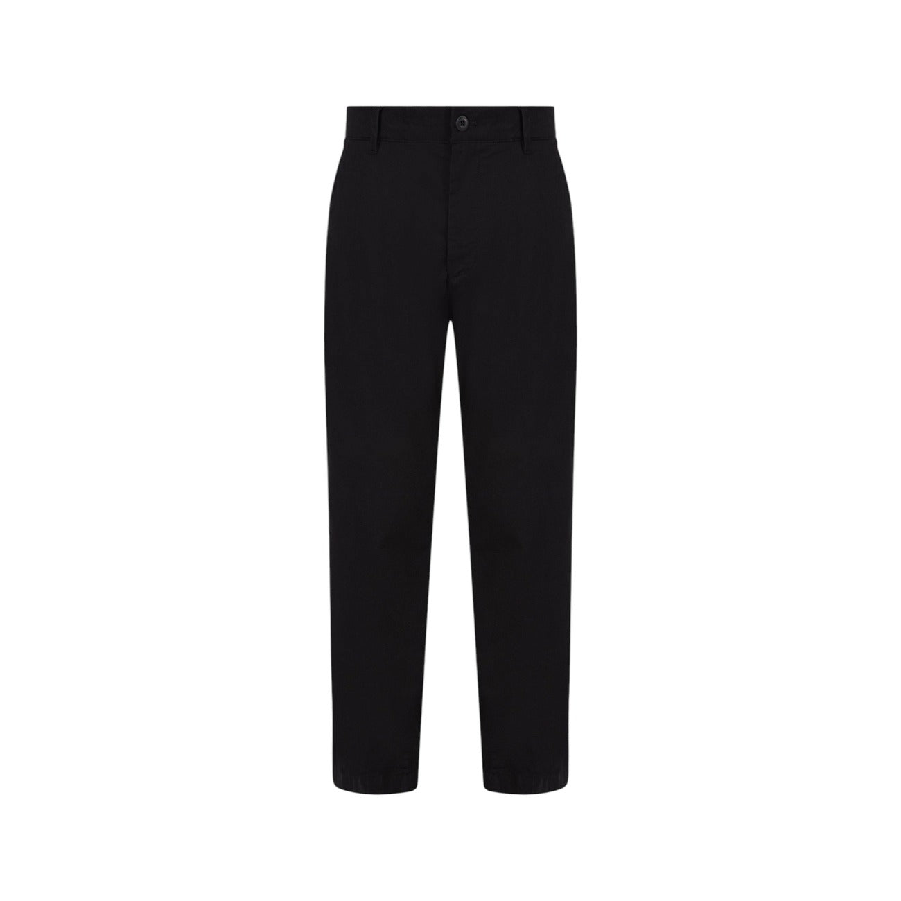 Calvin Klein Jeans - Calvin Klein Jeans Men's Pants