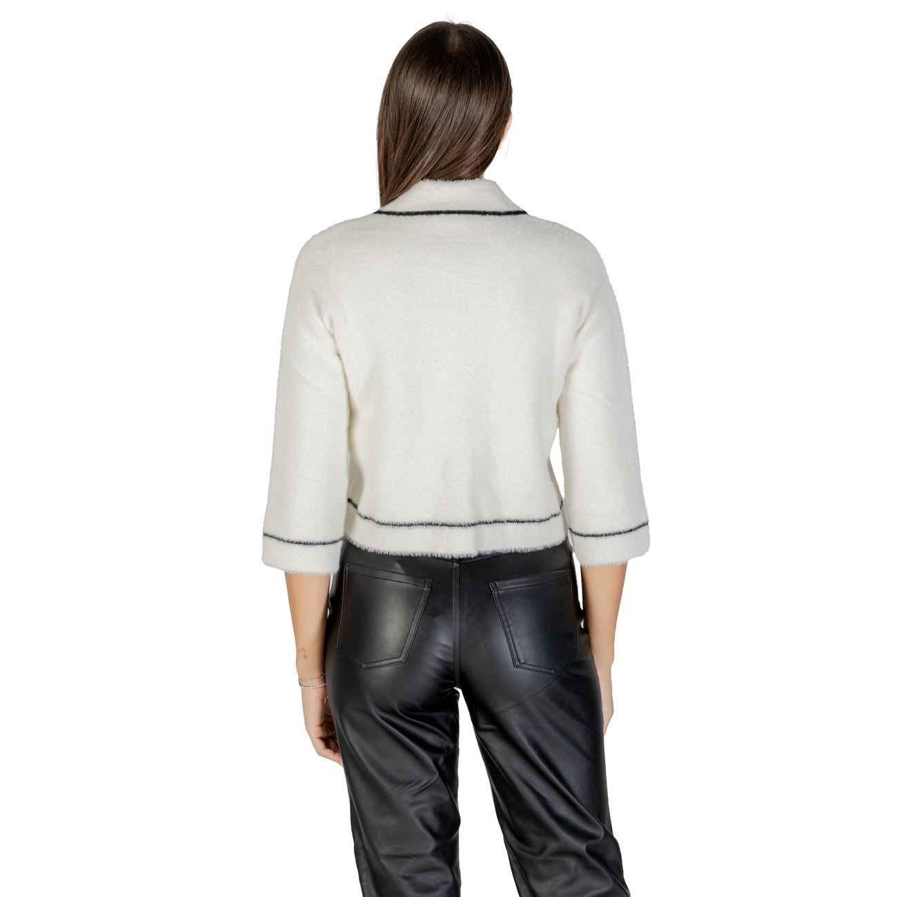 Morgan De Toi - Morgan De Toi Women's Jacket