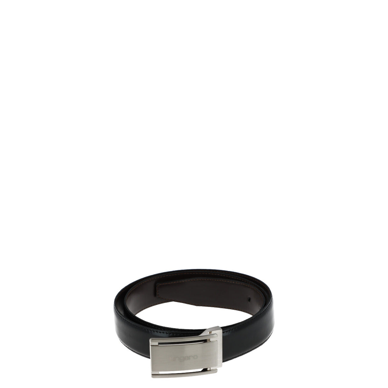 Ungaro - Ungaro Men's Belt