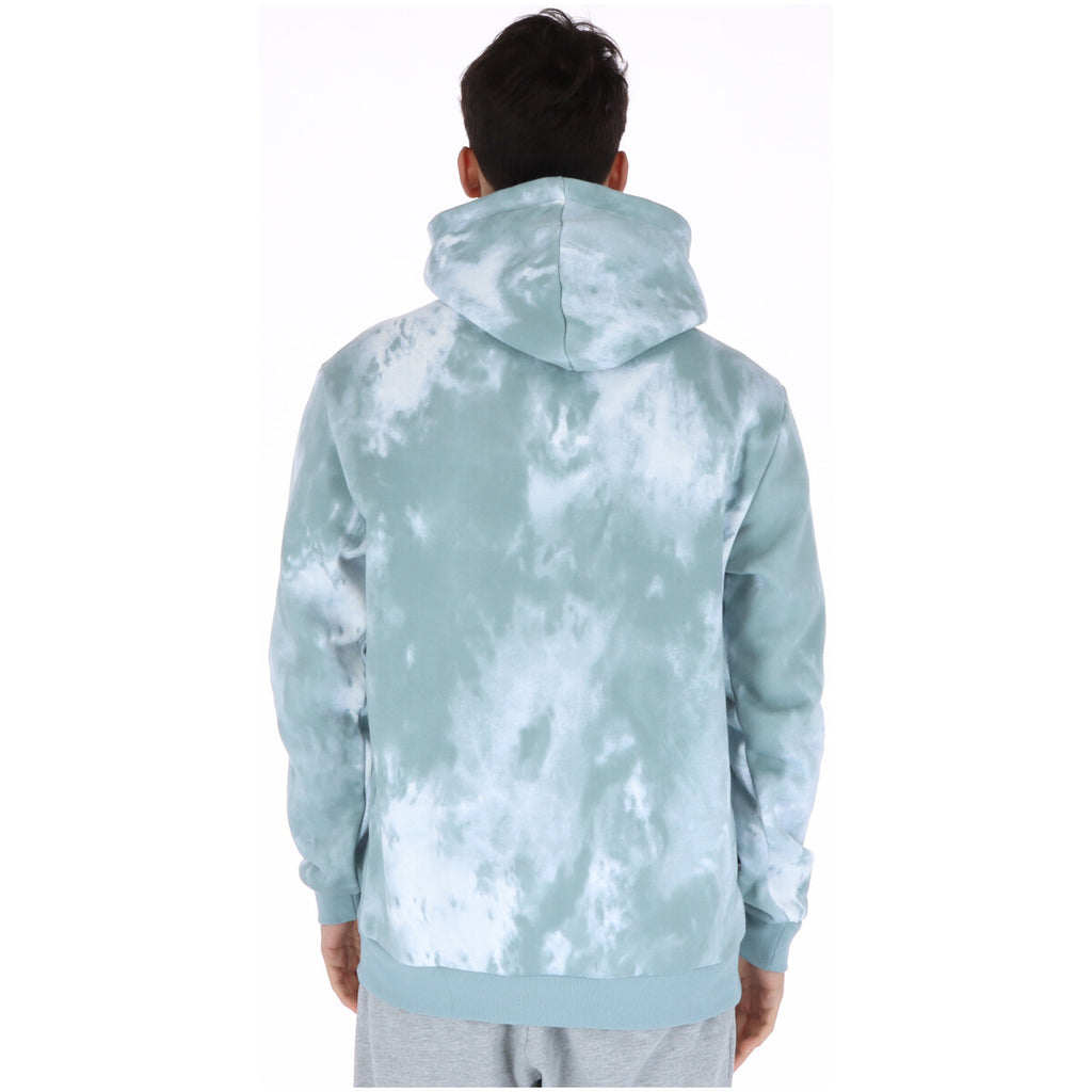 Adidas - Adidas Men's Sweatshirt