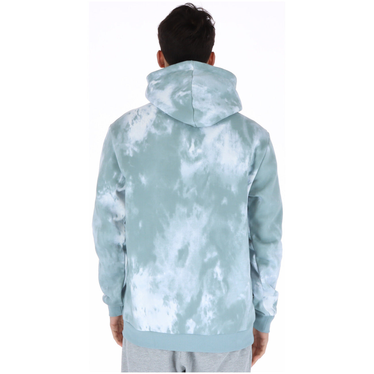 Adidas - Adidas Men's Sweatshirt