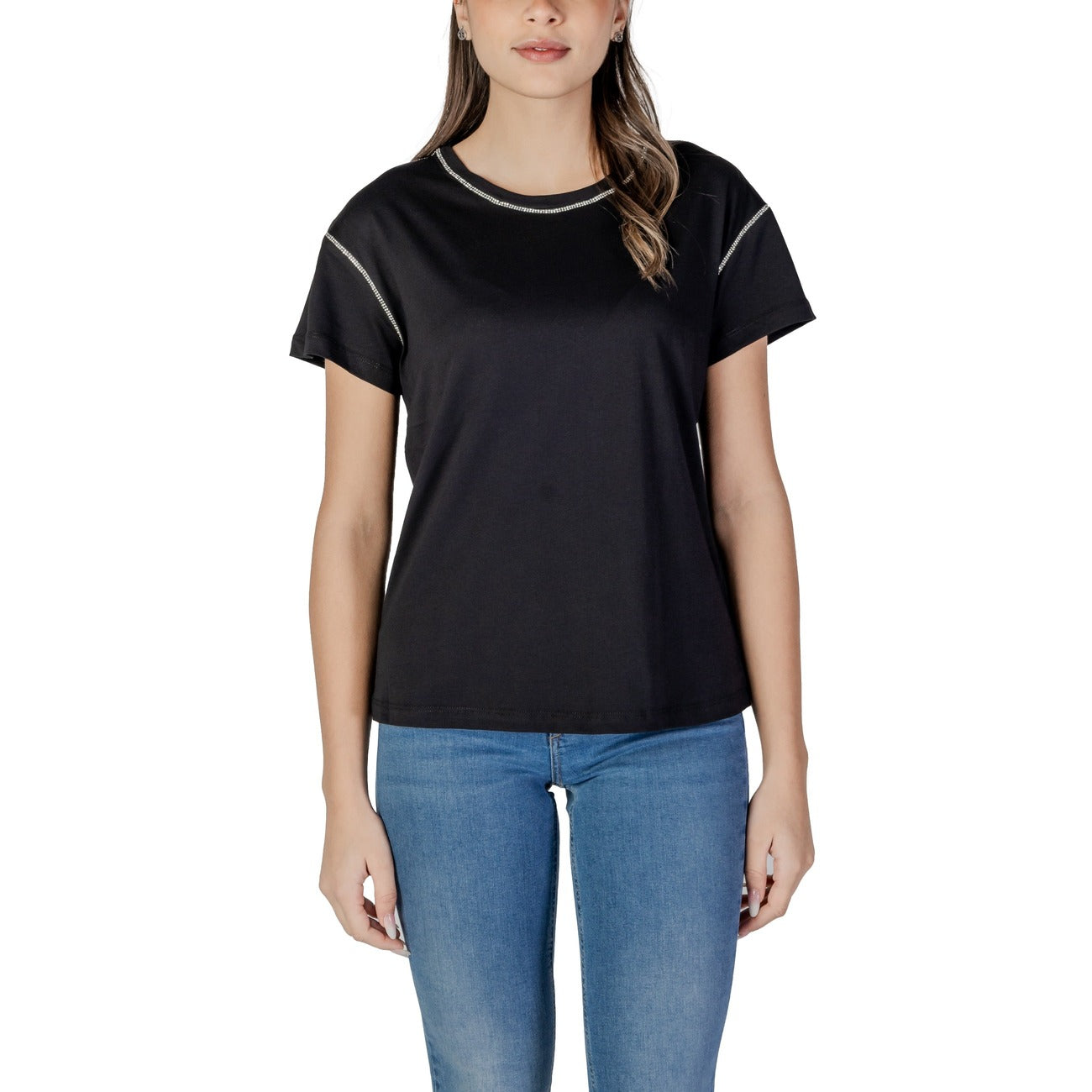 Liu Jo - Liu Jo Women's T-Shirt
