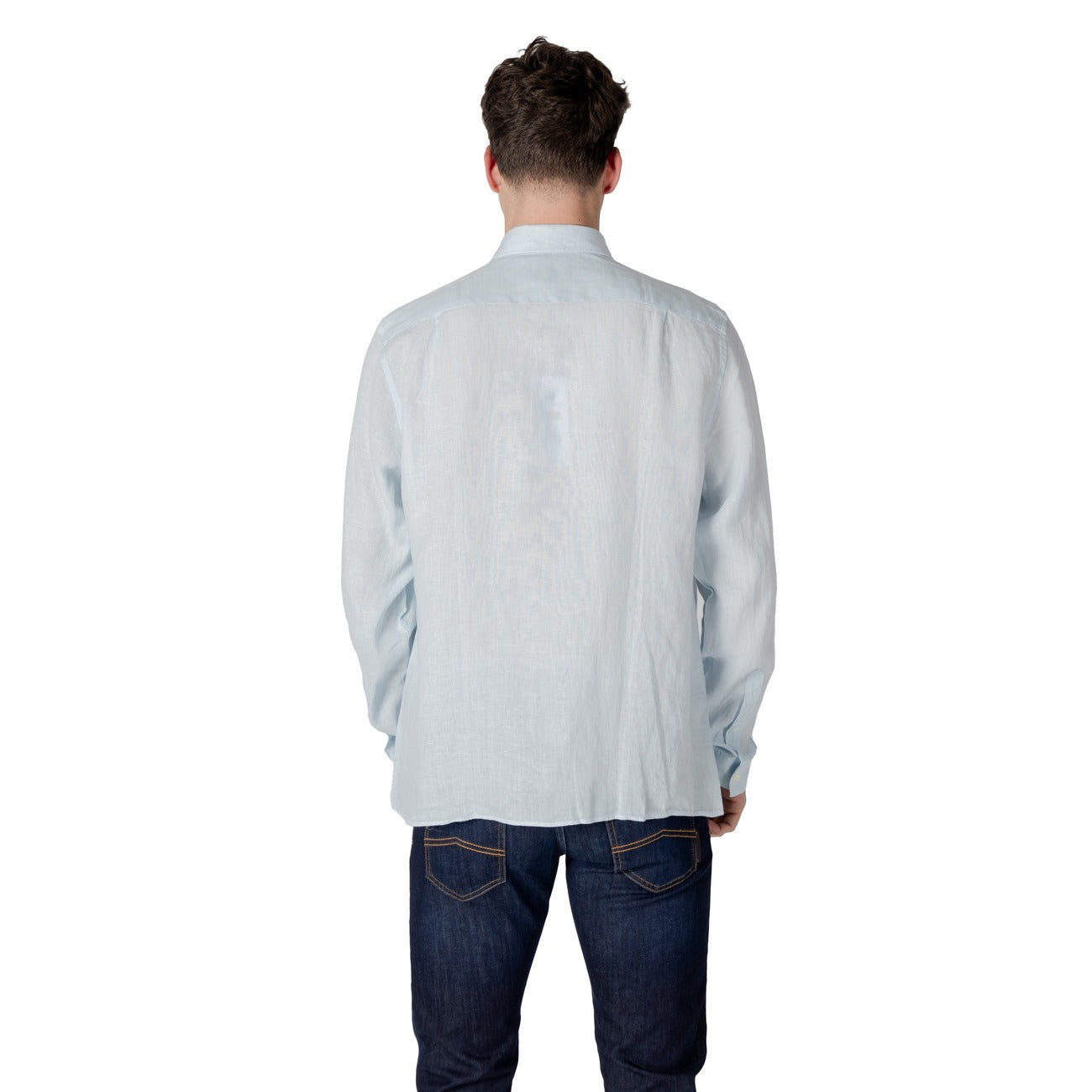 Lacoste - Lacoste Men's Shirt
