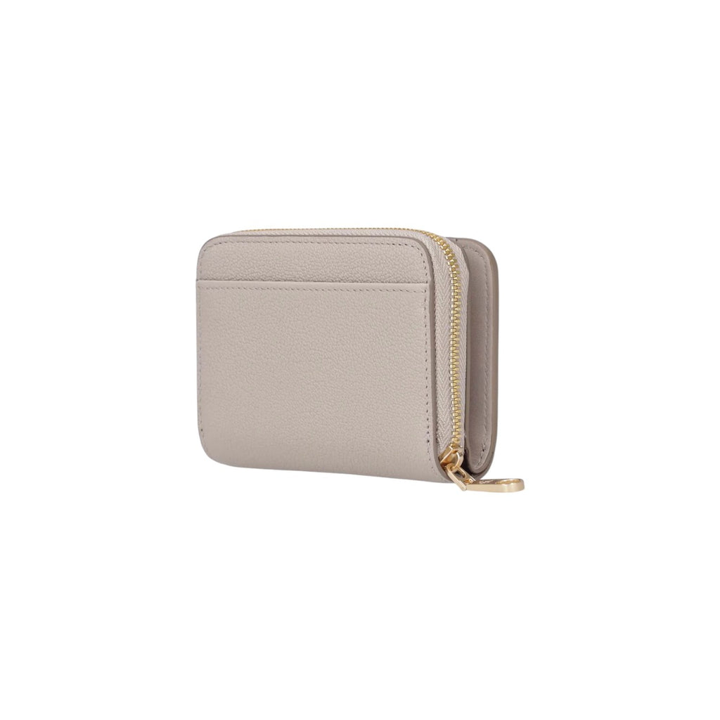 Calvin Klein - Calvin Klein Women's Wallets
