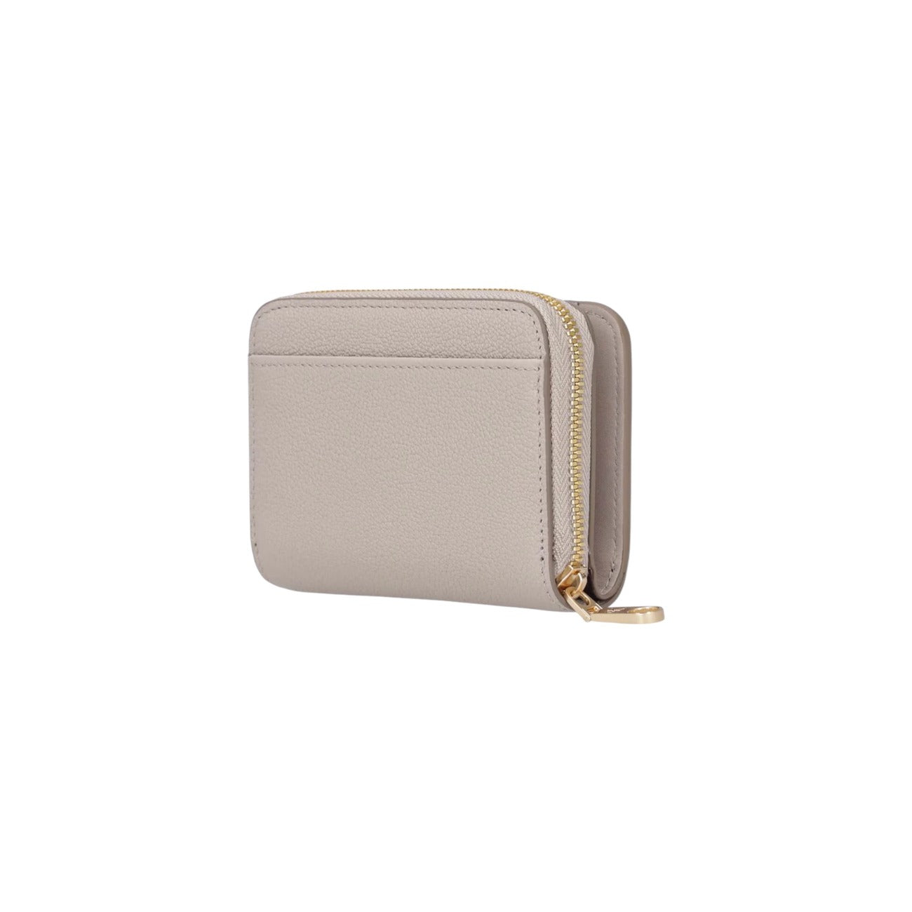 Calvin Klein - Calvin Klein Women's Wallets