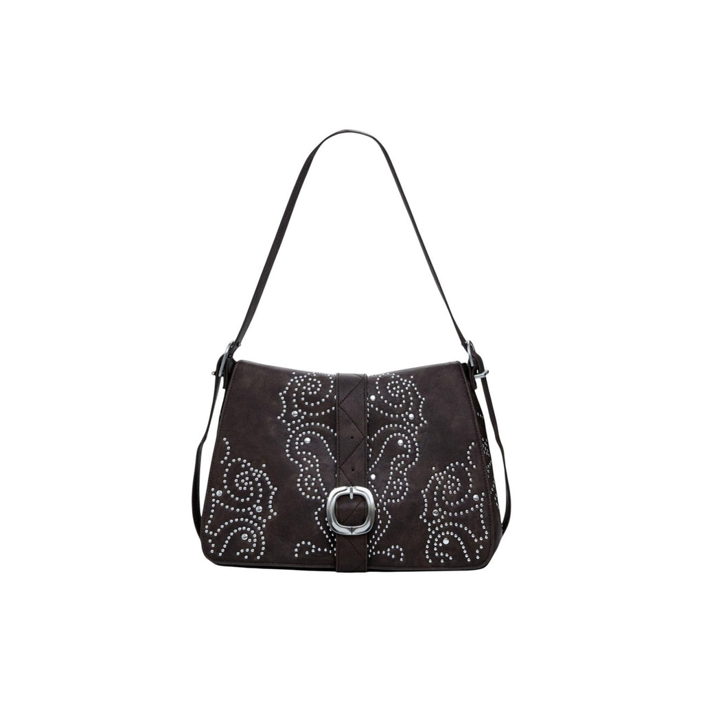 Desigual - Desigual Women's Bag