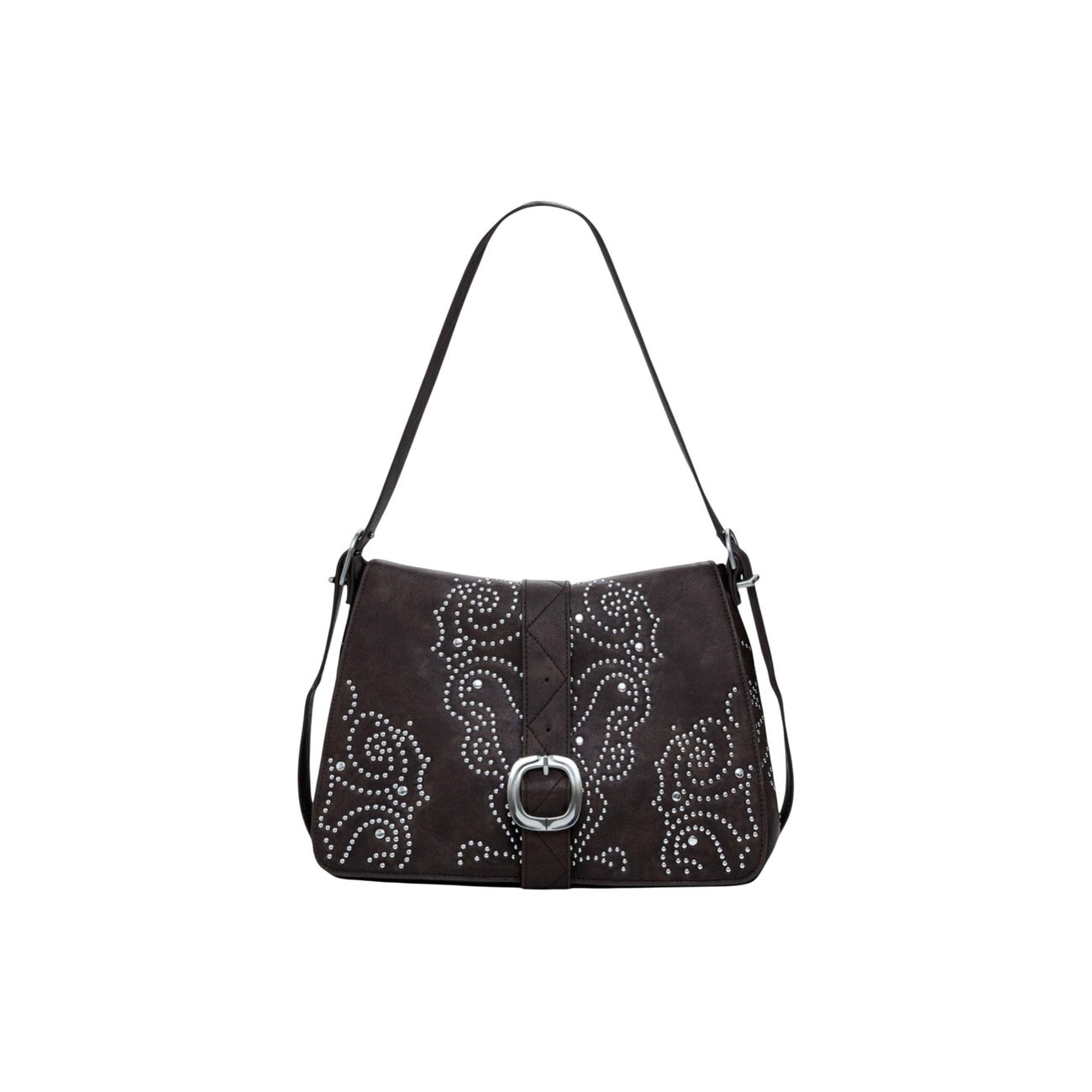 Desigual - Desigual Women's Bag