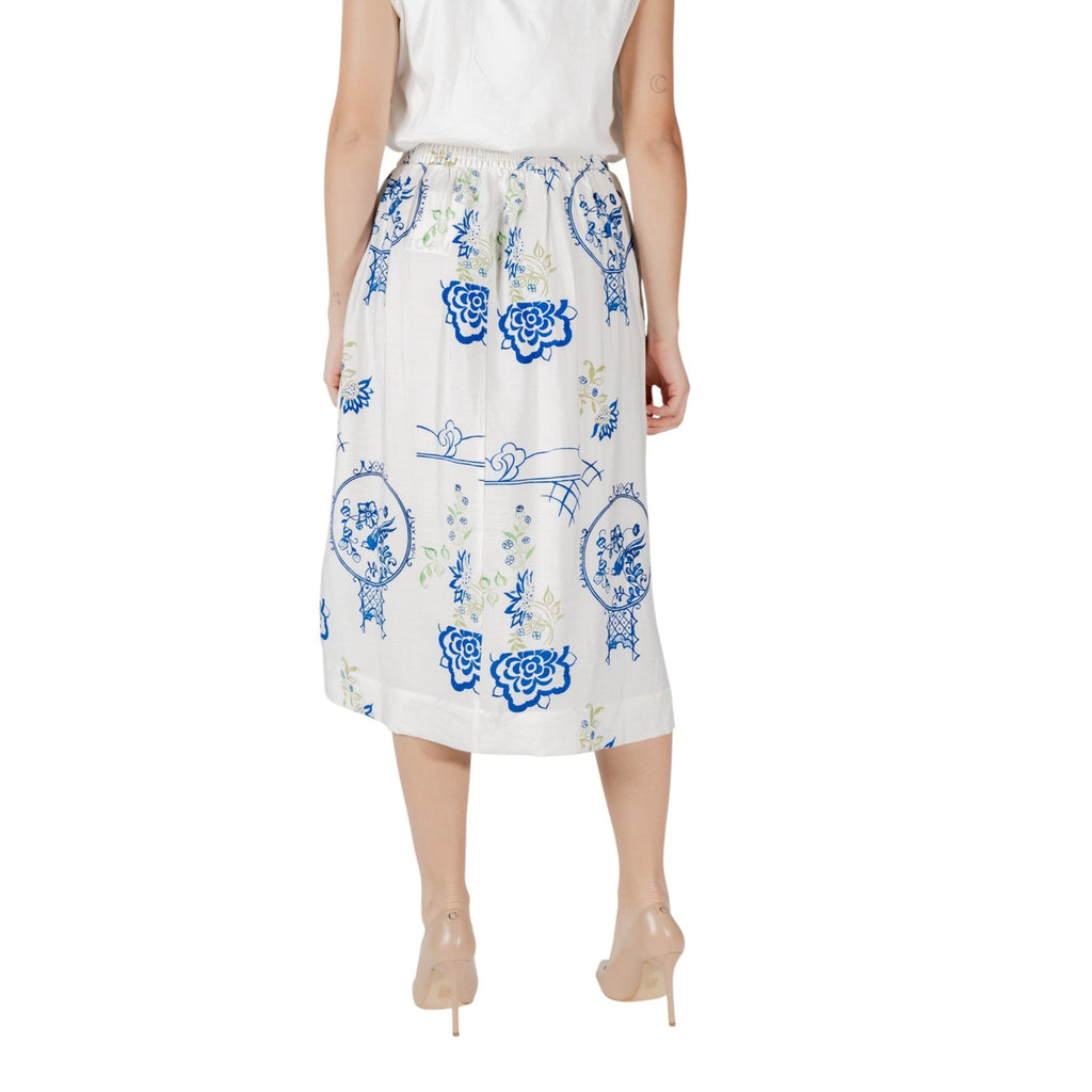 Ichi - Ichi Women's Skirt