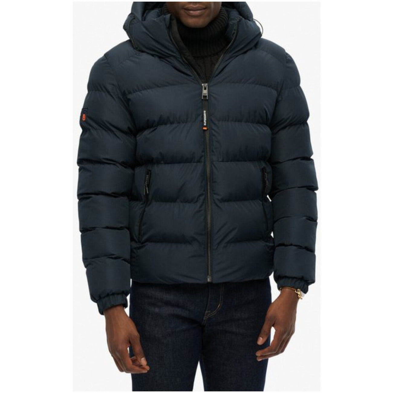 Superdry - Superdry Men's Jacket