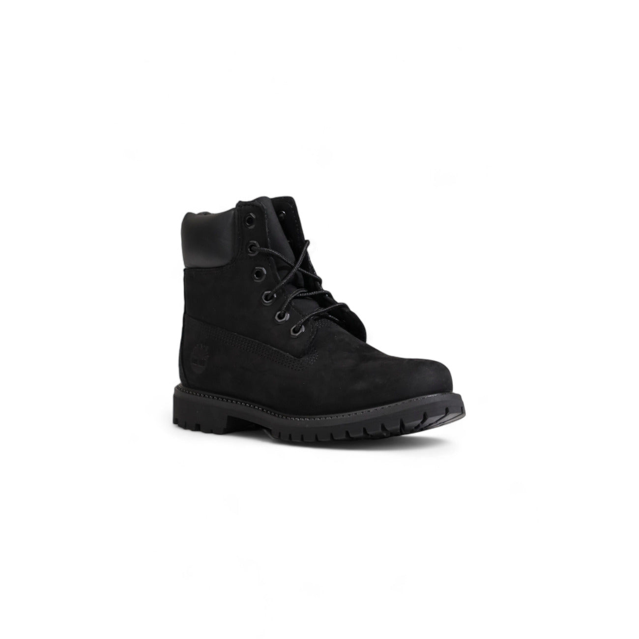 Timberland - Timberland Women's Boots
