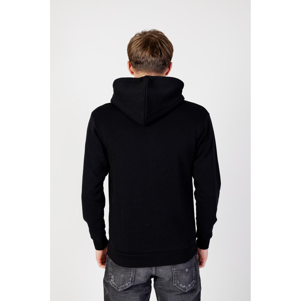 Jack & Jones - Jack & Jones Felpa Uomo