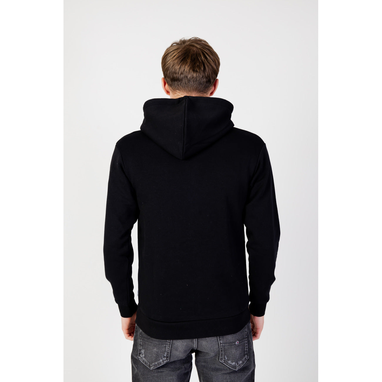 Jack & Jones - Jack & Jones Felpa Uomo