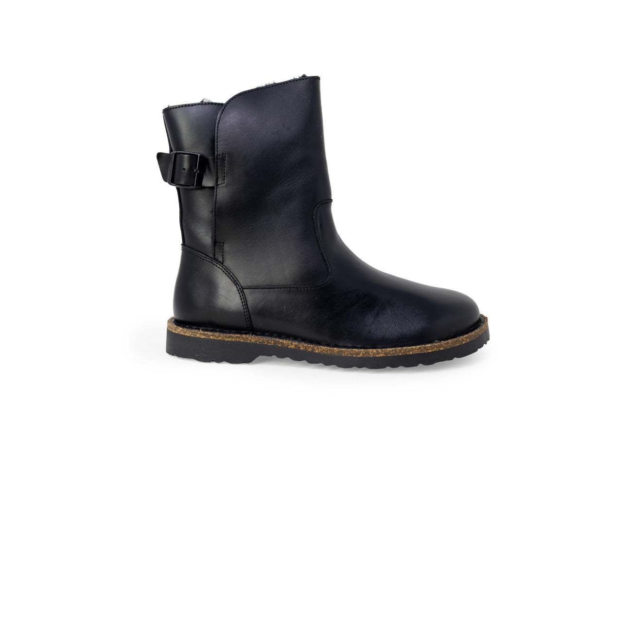 Birkenstock - Birkenstock Women's Boots