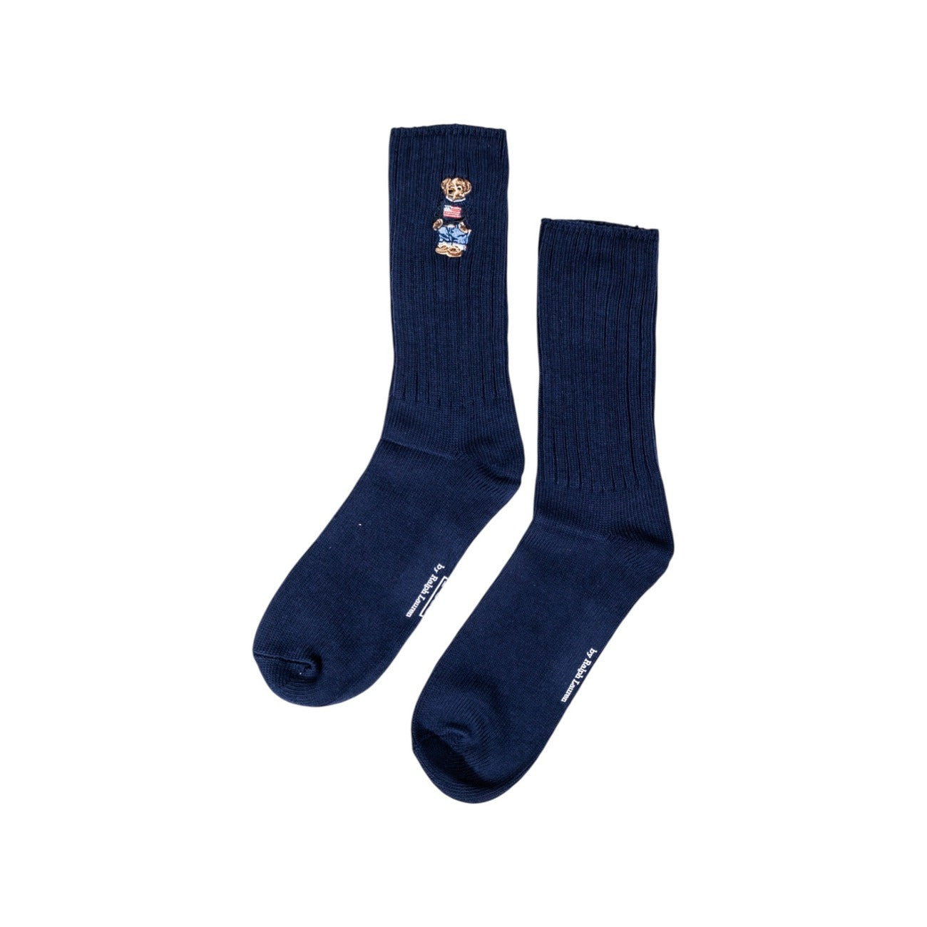 Ralph Lauren - Ralph Lauren Intimo Uomo