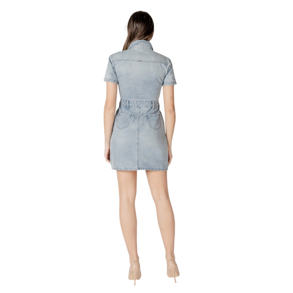 Morgan De Toi - Morgan De Toi Abito Donna