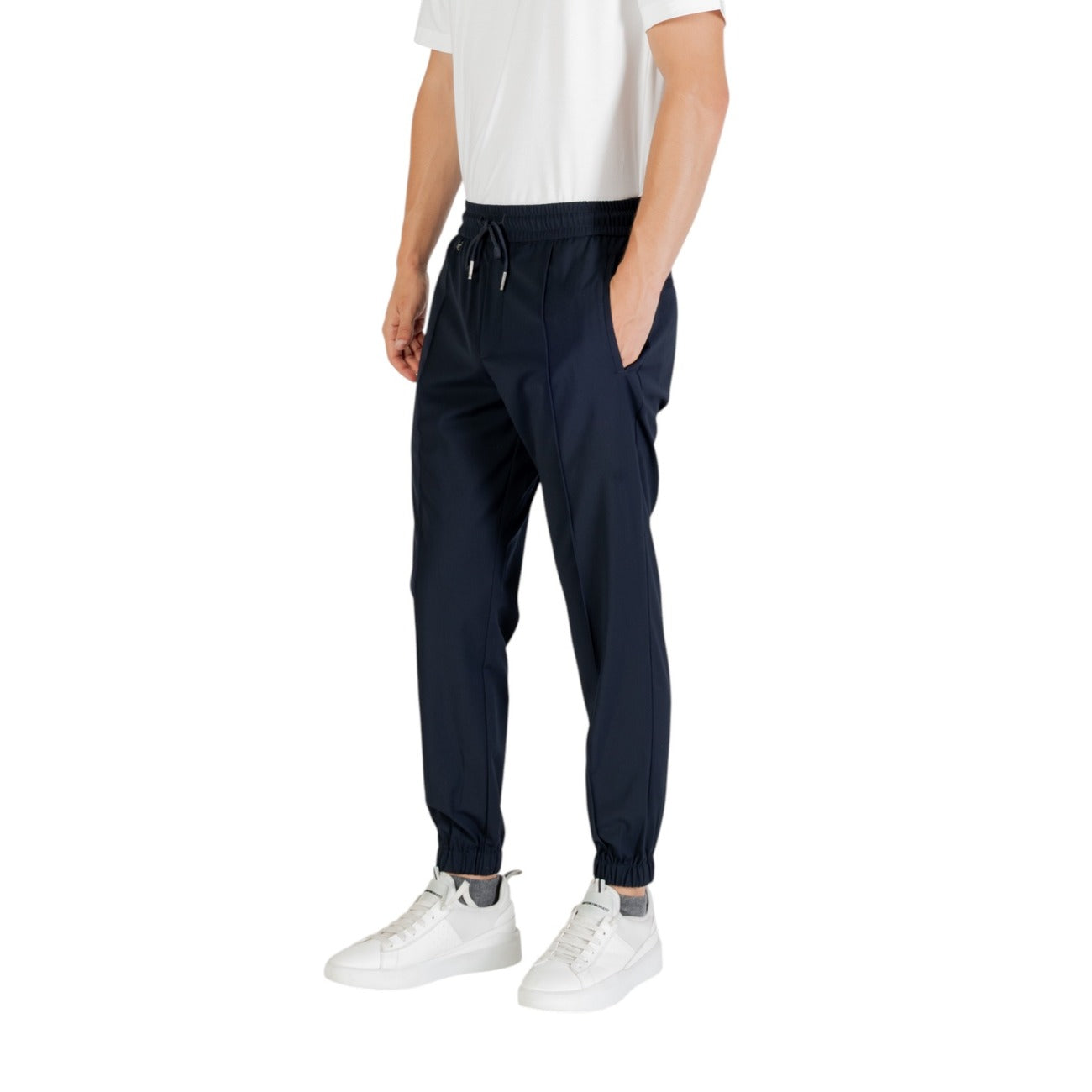 Antony Morato - Antony Morato Men's Trousers