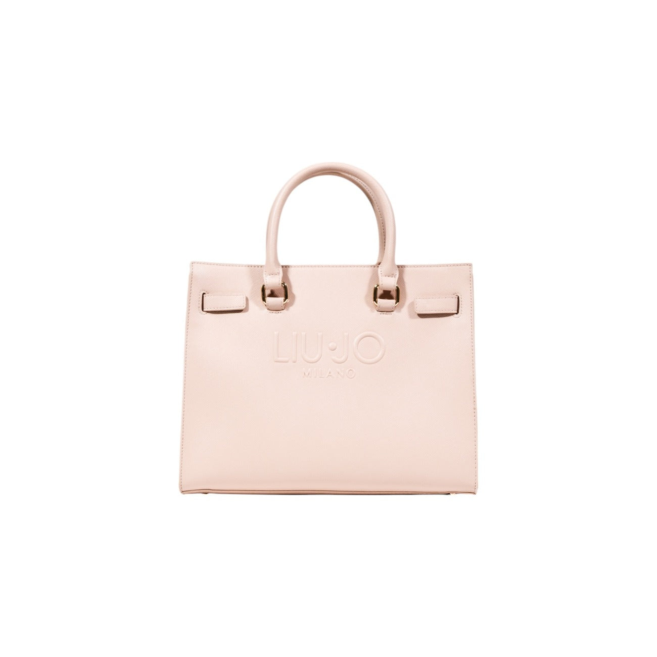 Liu Jo - Liu Jo Women's Bag