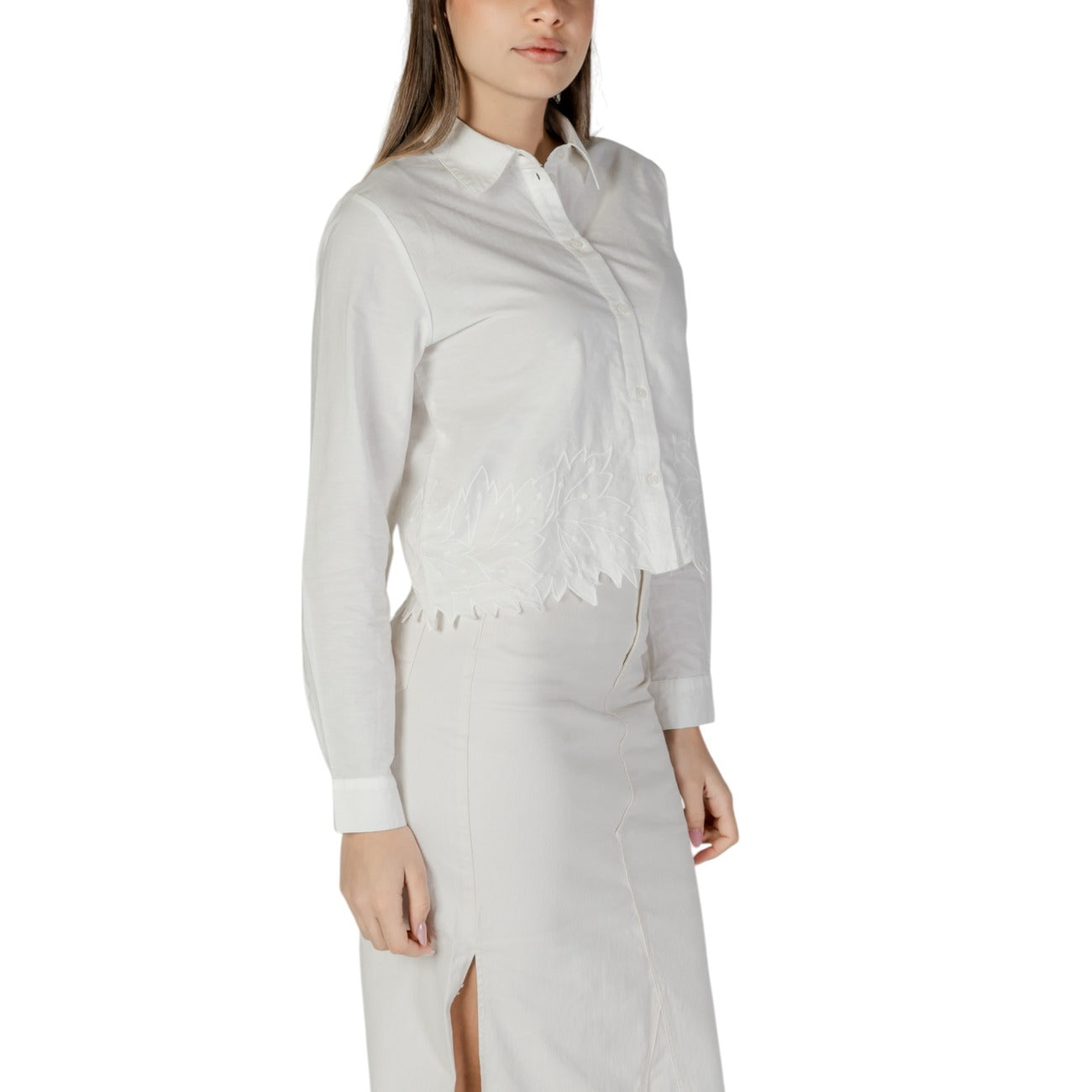 Jacqueline De Yong - Jacqueline De Yong Women's Shirt