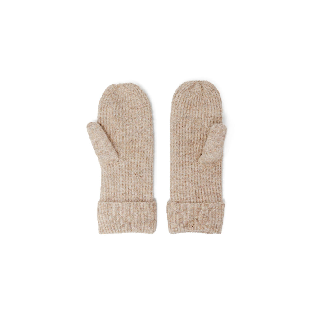 Vero Moda - Vero Moda Women's Gloves