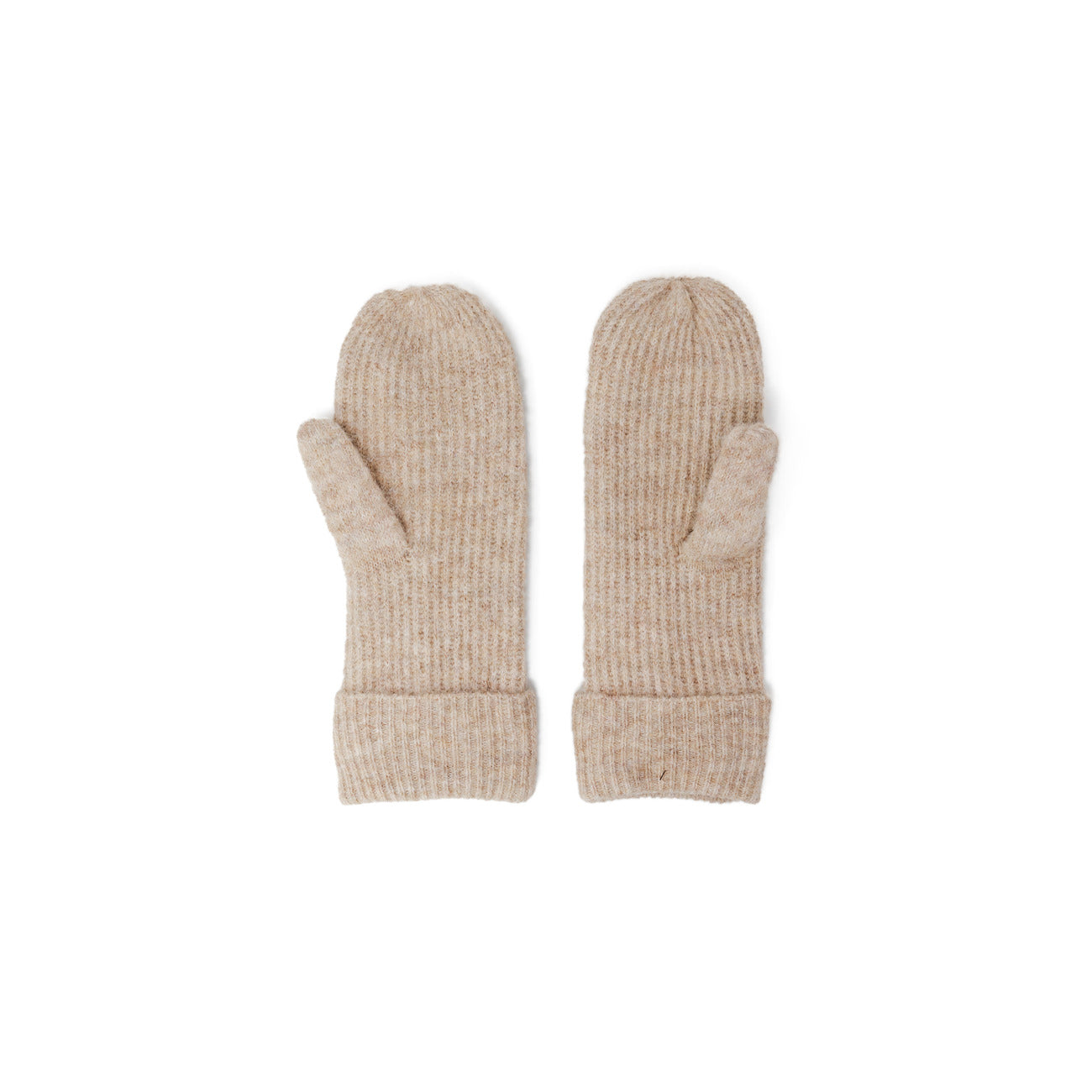 Vero Moda - Vero Moda Women's Gloves