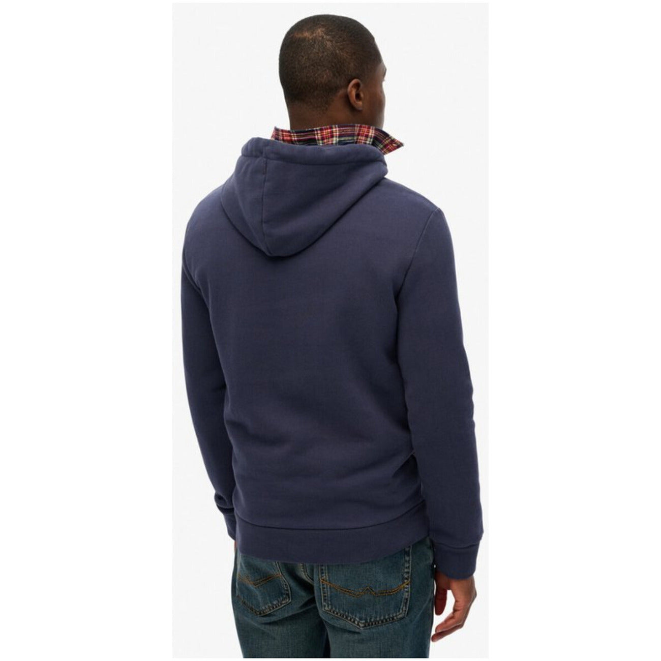 Superdry - Superdry Men's Sweatshirt