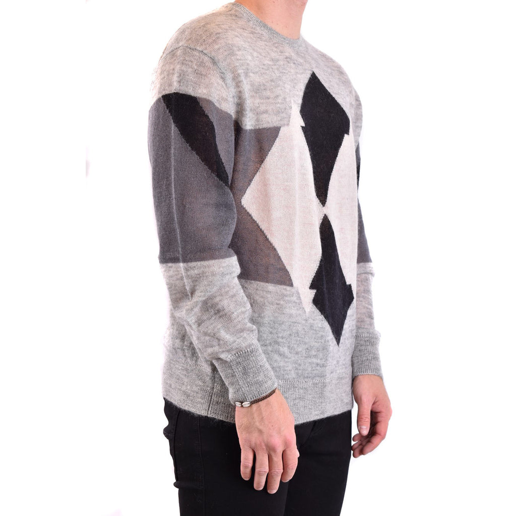 Neil Barrett - Neil Barrett Men's Jersey