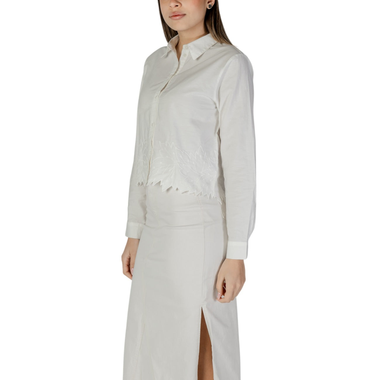 Jacqueline De Yong - Jacqueline De Yong Women's Shirt