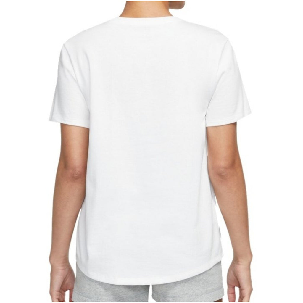 Nike - Nike T-Shirt Donna