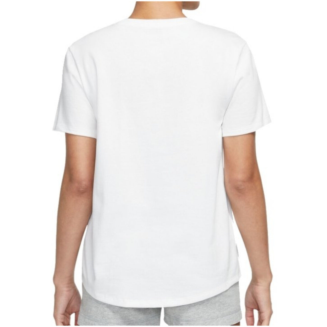 Nike - Nike Women's T-Shirt