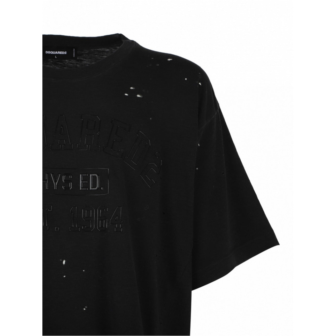 Dsquared - Dsquared Men's T-Shirt