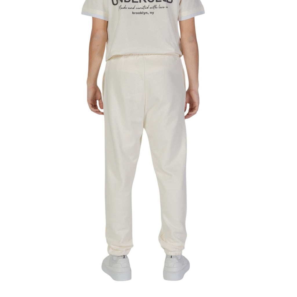 Underclub - Underclub Men's Pants