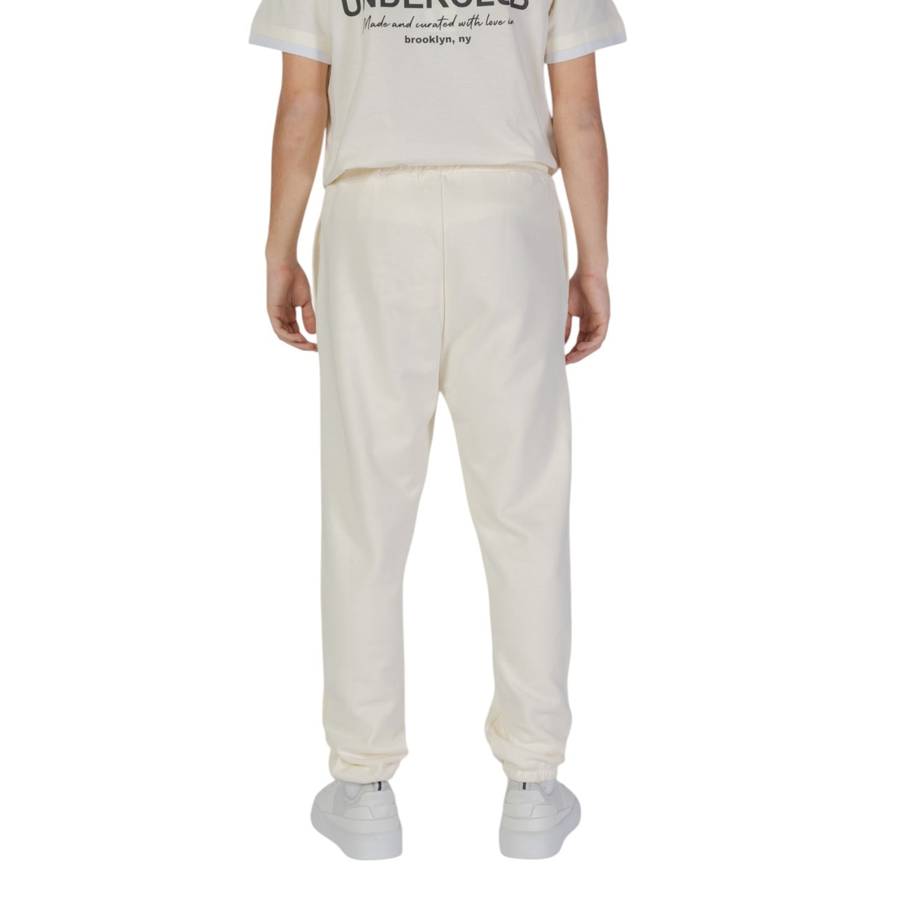 Underclub - Underclub Men's Pants